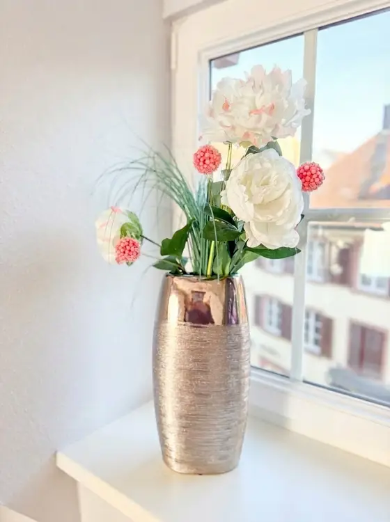 Chic & Cosy Haguenau à Haguenau, photo 22 sur 29