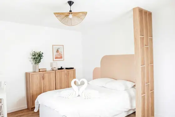 Chic Home, Turckheim