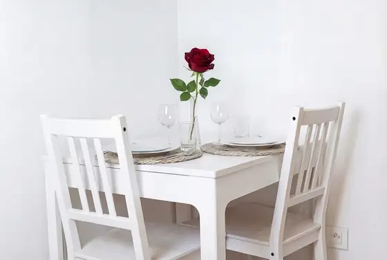 Chic Home à Turckheim, photo 6 sur 27