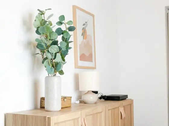Chic Home à Turckheim, photo 19 sur 27