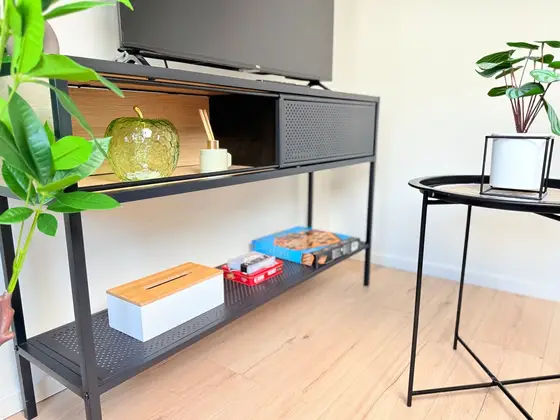 Cocon Luxe et Moderne à Haguenau, photo 10 sur 31