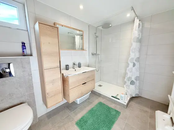 Cocon Luxe et Moderne à Haguenau, photo 23 sur 31