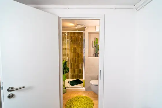 Cosy Du Brasseur à Schiltigheim, photo 8 sur 41