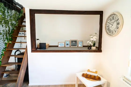 Cosy Du Brasseur à Schiltigheim, photo 32 sur 41