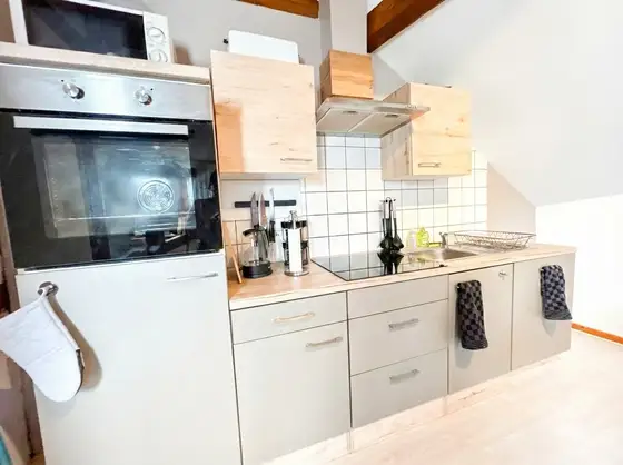 Duplex des vignerons à Turckheim, photo 9 sur 24