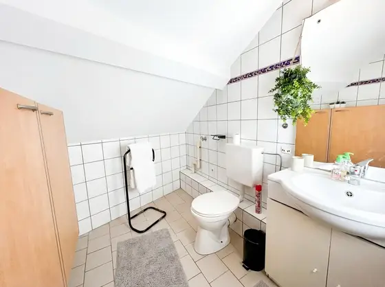 Duplex des vignerons à Turckheim, photo 14 sur 24