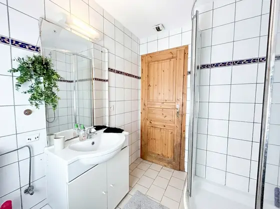 Duplex des vignerons à Turckheim, photo 15 sur 24