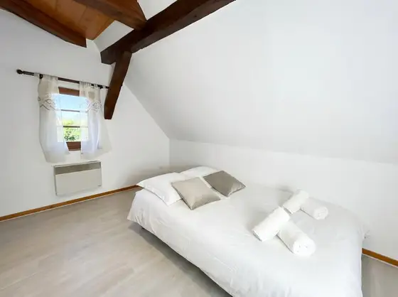 Duplex des vignerons à Turckheim, photo 18 sur 24