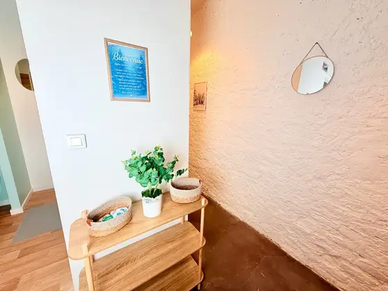 La Maison d'Albertine à Strasbourg, photo 32 sur 33