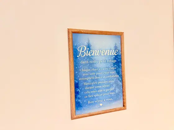 La Maison d'Albertine à Strasbourg, photo 33 sur 33
