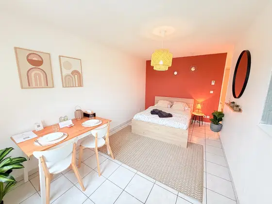 Nid Douillet à Haguenau, photo 8 sur 14
