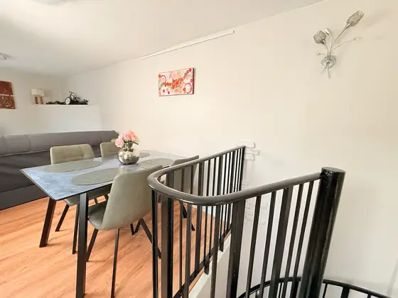 Le Petit Fleckenstein à Haguenau, photo 19 sur 38