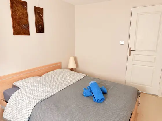 Le Petit Fleckenstein à Haguenau, photo 24 sur 38