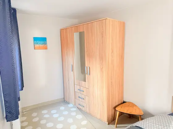 Le Petit Fleckenstein à Haguenau, photo 25 sur 38