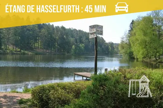 Le Petit Fleckenstein à Haguenau, photo 36 sur 38
