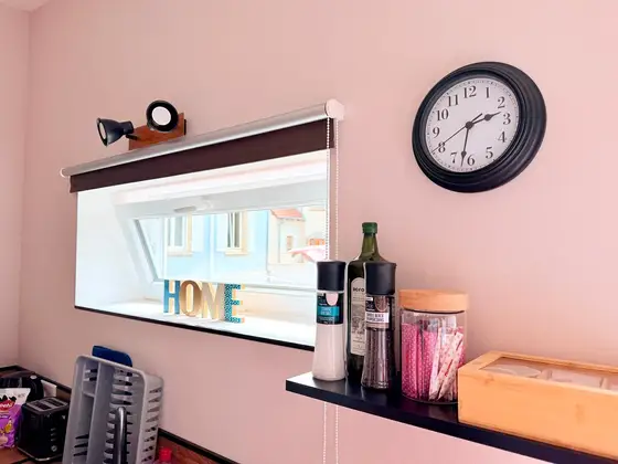 Le Studio Du Prêtor in Haguenau, photo 9 of 17