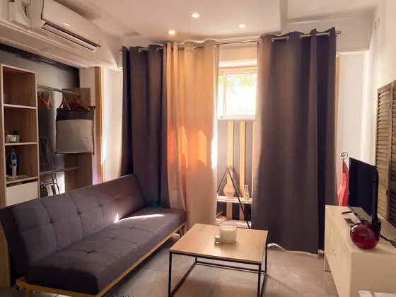 Studio Soleil, Schiltigheim