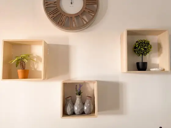 Studio Soleil à Schiltigheim, photo 11 sur 15
